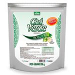 vitalab-cha-verde-soluvel-sabor-limao-com-gengibre-saco-vitamagris-200g-loja-projeto-verao