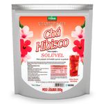 vitalab-cha-hibisco-soluvel-saco-200g-loja-projeto-verao