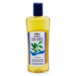 vitalab-shampoo-cha-verde-sem-sal-sem-corante-300ml-loja-projeto-verao
