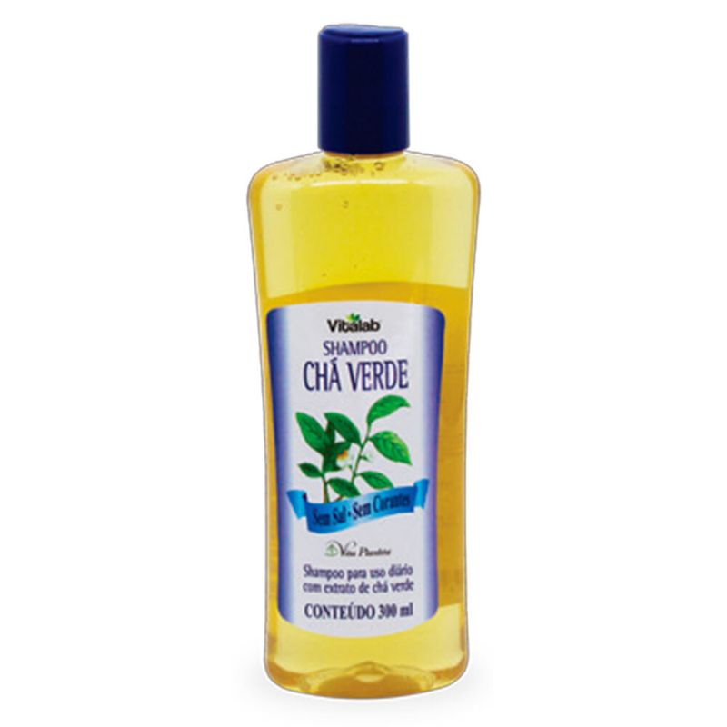 vitalab-shampoo-cha-verde-sem-sal-sem-corante-300ml-loja-projeto-verao