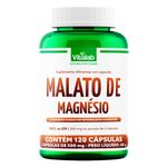 vitalab-malato-de-magnesio-500mg-120-capsulas-loja-projeto-verao--1-