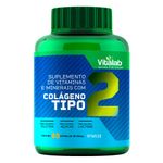 vitalab-colageno-tipo-2-vitaflex-350mg-60-capsulas-loja-projeto-verao