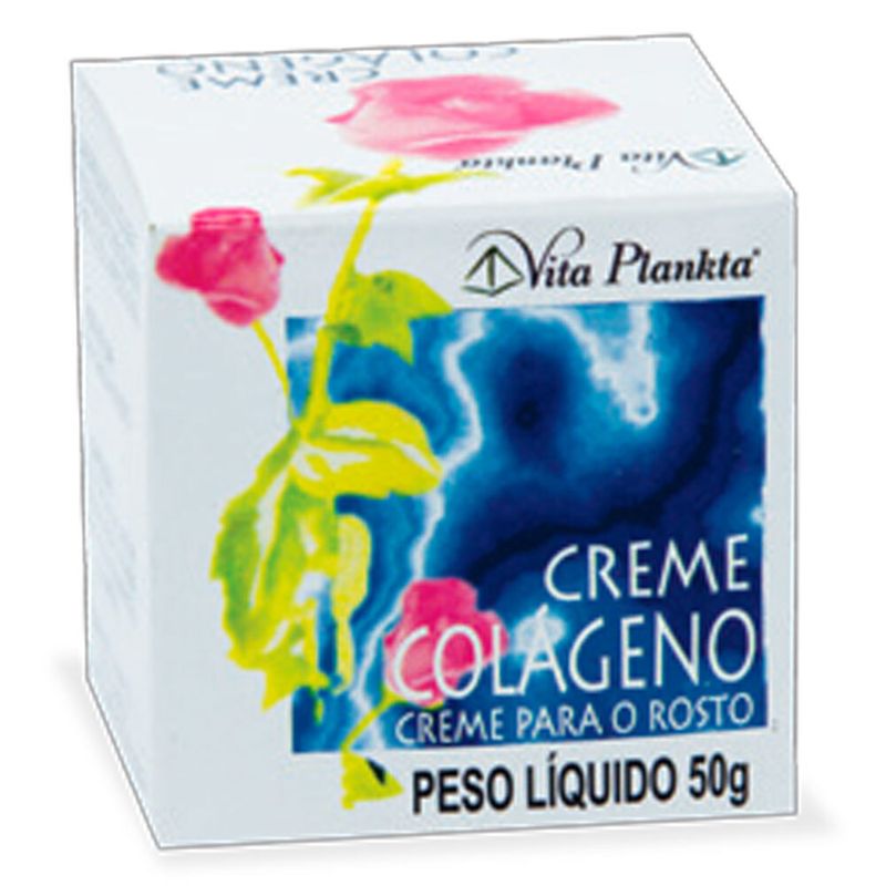 vitalab-creme-colageno-creme-para-rosto-vita-plankta-50g-loja-projeto-verao