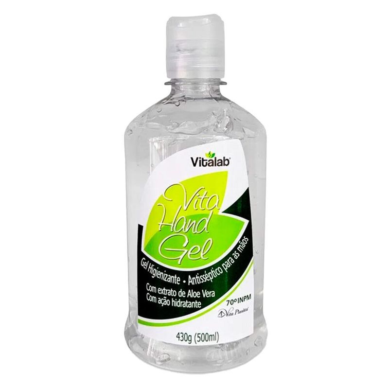 vitalab-vita-hand-gel-430g-500ml-loja-projeto-verao