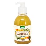 vitalab-sabonete-liquido-verbena-e-limao-siciliano-250ml-loja-projeto-verao