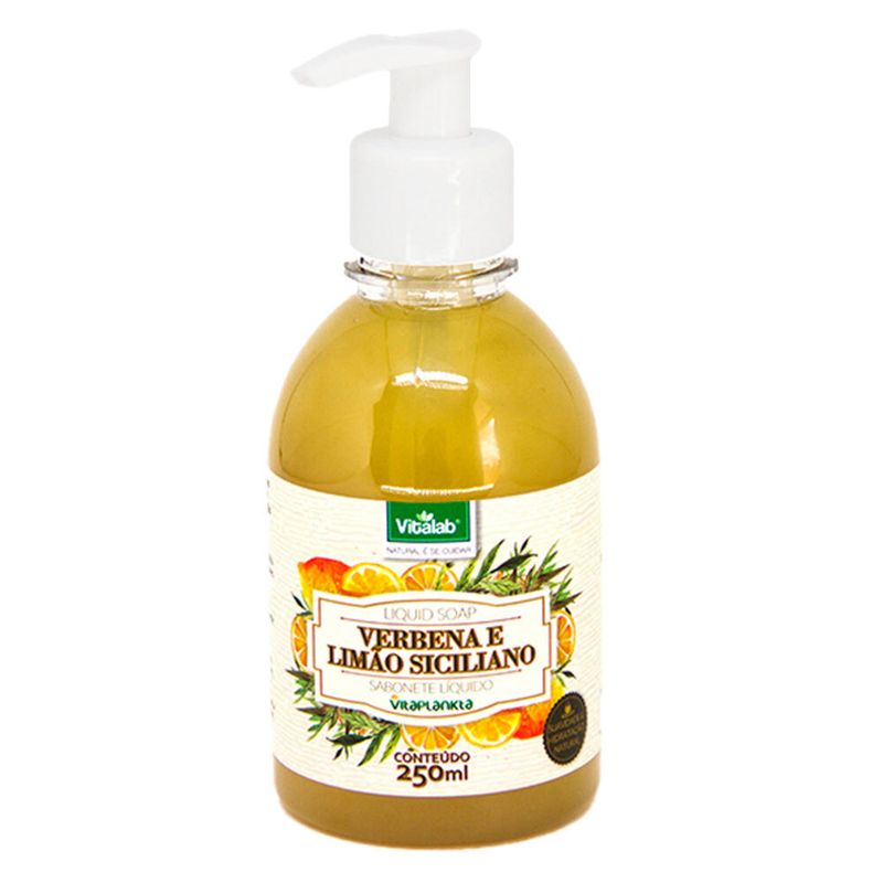vitalab-sabonete-liquido-verbena-e-limao-siciliano-250ml-loja-projeto-verao