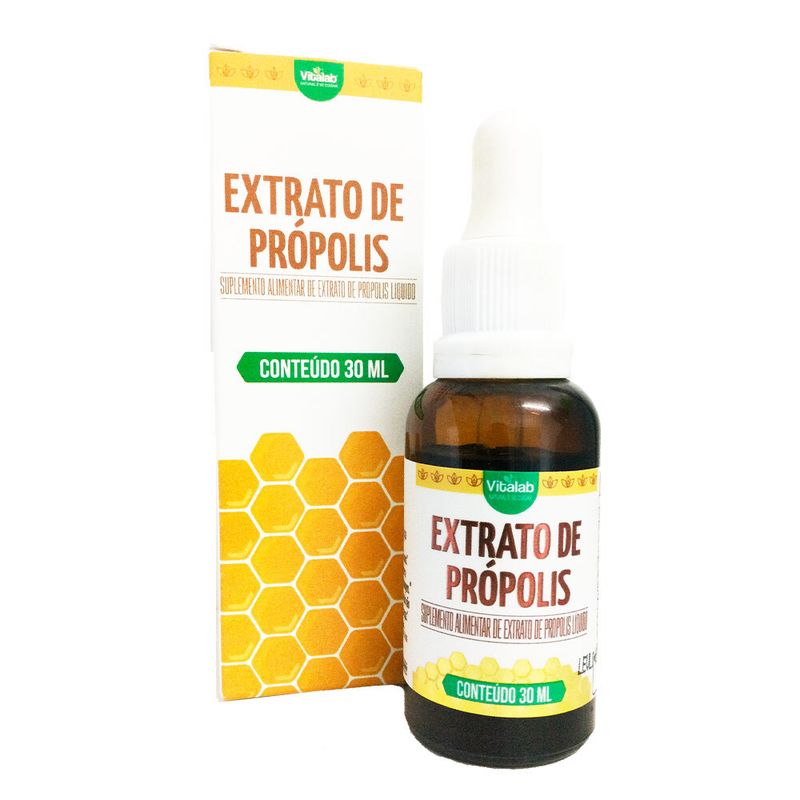 vitalab-extrato-de-propolis-30ml-loja-projeto-verao