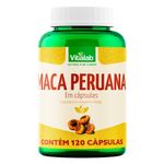 vitalab-maca-peruana-120-capsulas-loja-projeto-verao