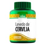 vitalab-levedo-de-cerveja-100-comprimidos-loja-projeto-verao