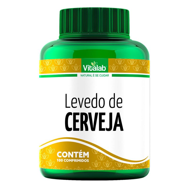 vitalab-levedo-de-cerveja-100-comprimidos-loja-projeto-verao