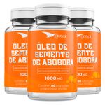 global-suplementos-kit-3x-oleo-de-semente-de-abobora-1000mg-80-capsulas-gelatinosas-moles-loja-projeto-verao