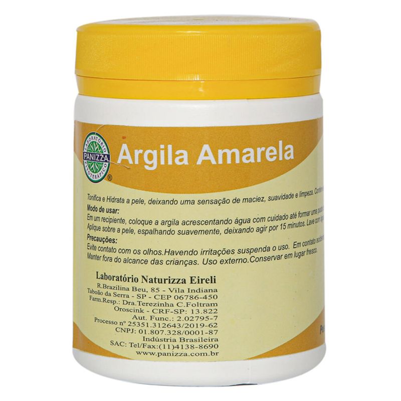 panizza-argila-amarela-200g-loja-projeto-verao