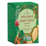 iamani-cha-organico-super-detox-ayurveda-15-saches-loja-projeto-verao