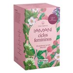 iamani-cha-organico-ciclos-femininos-15-saches-loja-projeto-verao