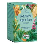 iamani-cha-organico-super-foco-15-saches-loja-projeto-verao