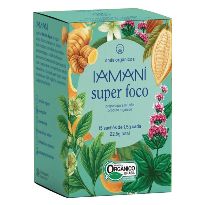 iamani-cha-organico-super-foco-15-saches-loja-projeto-verao