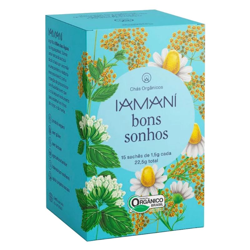 iamani-cha-organico-bons-sonhos-15-saches-loja-projeto-verao