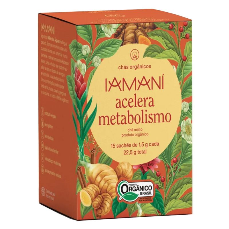iamani-cha-organico-acelera-metabolismo-15-saches-loja-projeto-verao