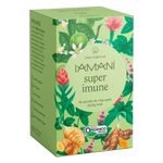 iamani-cha-organico-super-imune-15-saches-loja-projeto-verao