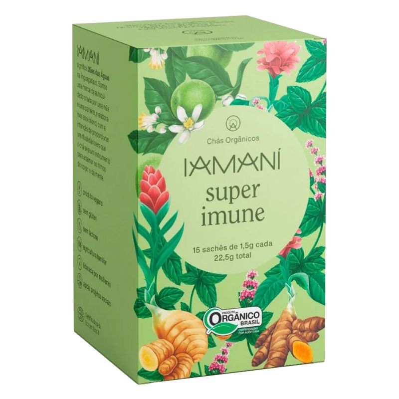 iamani-cha-organico-super-imune-15-saches-loja-projeto-verao