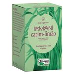 iamani-cha-organico-capim-limao-15-saches-loja-projeto-verao