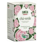 iamani-cha-organico-cha-verde-camelia-ododo-15-saches-loja-projeto-verao