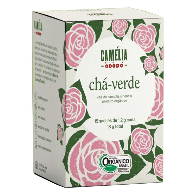 iamani-cha-organico-cha-verde-camelia-ododo-15-saches-loja-projeto-verao