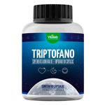 vitalab-triptofano-280mg-60-capsulas-loja-projeto-verao