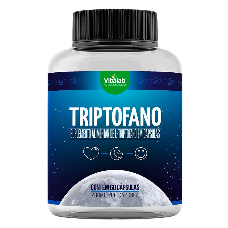 vitalab-triptofano-280mg-60-capsulas-loja-projeto-verao