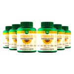 vitalab-kit-6x-vitamina-d3-2000ui-60-capsulas-loja-projeto-verao
