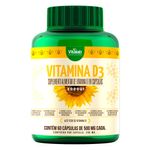 vitalab-vitamina-d3-2000ui-60-capsulas-loja-projeto-verao