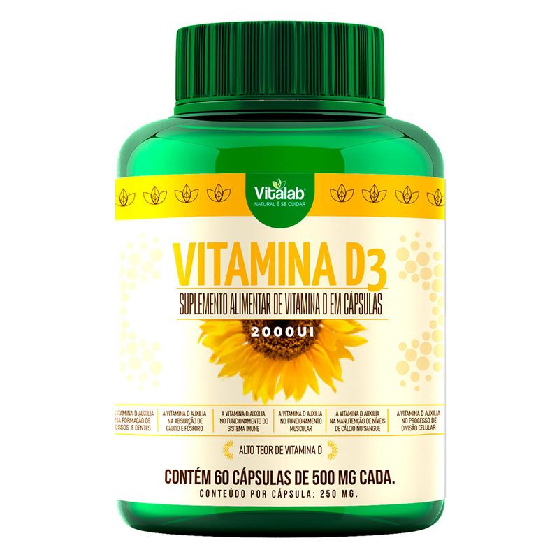 vitalab-vitamina-d3-2000ui-60-capsulas-loja-projeto-verao