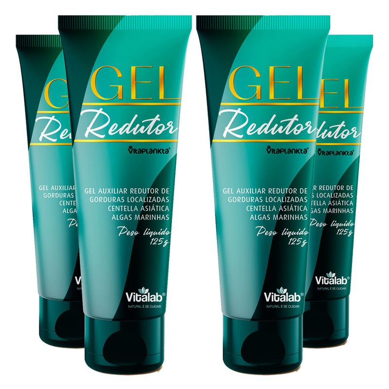 vitalab-kit-4x-gel-redutor-vitaplankta-125g-loja-projeto-verao