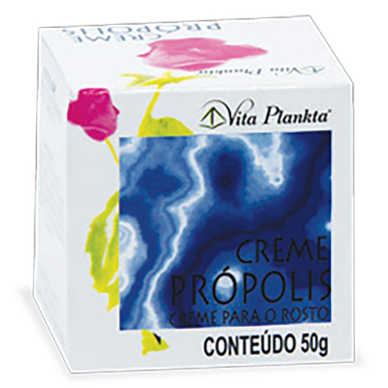 vitalab-creme-propolis-para-rosto-50g-loja-projeto-verao