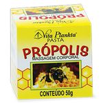 vitalab-pasta-propolis-massagem-corporal-vita-plankta-50g-loja-projeto-verao--1-