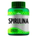 vitalab-spirulina-maxima-60-capsulas-loja-projeto-verao
