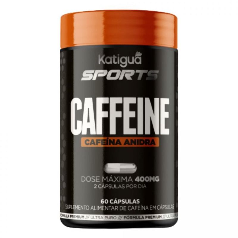 katigua-sports-caffeine-cafeina-anidra-400mg-60-capsulas-loja-projeto-verao