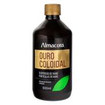 almacura-ouro-coloidal-500ml-loja-projeto-verao-v02