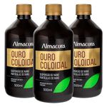 almacura-kit-3x-ouro-coloidal-500ml-loja-projeto-verao-v02