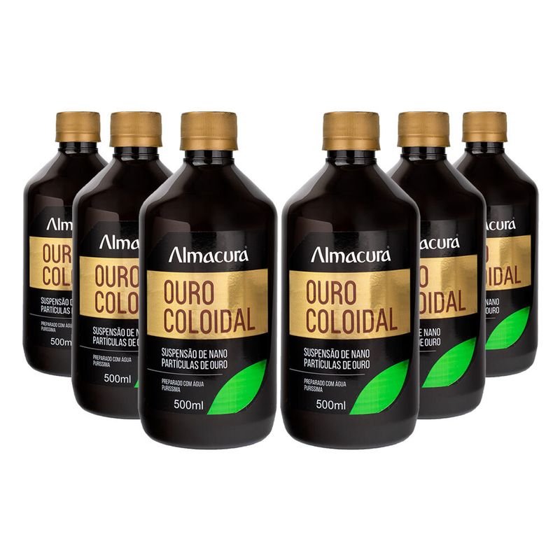 almacura-kit-6x-ouro-coloidal-500ml-loja-projeto-verao-v02