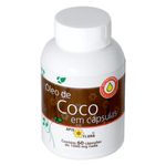 apis-flora-oleo-de-coco-1g-60-capsulas-loja-projeto-verao