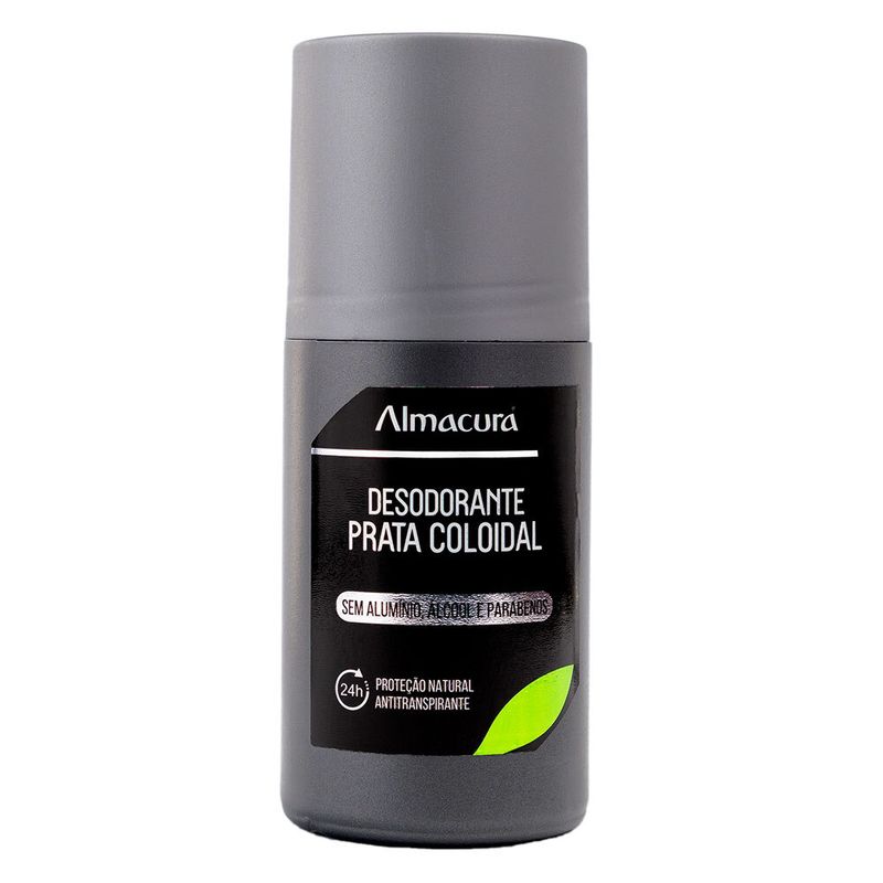 almacura-desodorante-prata-coloidal-roll-on-sem-aliminio-sem-parabeno-55ml-loja-projeto-verao