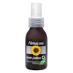 almacura-oleo-de-semente-de-girassol-ozonizado-o3-60ml-loja-projeto-verao