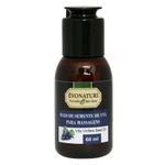 evonaturi-oleo-de-semente-de-uva-para-massagens-60ml-loja-projeto-verao--1-