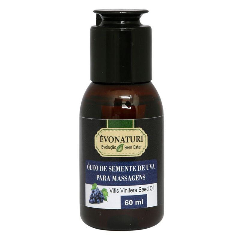 evonaturi-oleo-de-semente-de-uva-para-massagens-60ml-loja-projeto-verao--1-