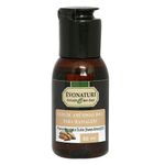 evonaturi-oleo-de-amendoas-doce-para-massagens-60ml-loja-projeto-verao--1-