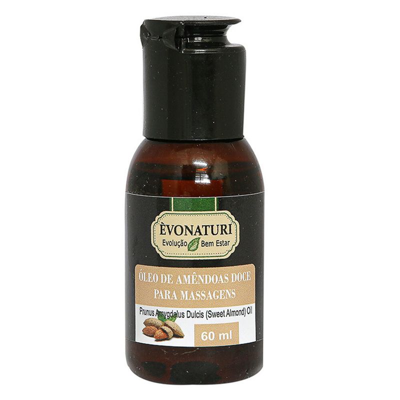 evonaturi-oleo-de-amendoas-doce-para-massagens-60ml-loja-projeto-verao--1-