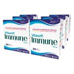 global-suplementos-kit-6x-vitasoft-immune-550mg-30-capsulas-loja-projeto-verao