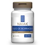 naiak-oleo-de-borragem-500mg-60-capsulas-loja-projeto-verao--1-