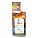 fazenda-tamandua-arroz-negro-integral-organico-biodinamico-demeter-oryza-sativa-grupo-beneficiado-subgrupo-integral-classe-medio-tipo-1-500g-loja-projeto-verao